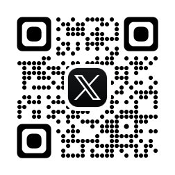 “365日を10倍楽しくする”『3650』× 美容クリエイターたけたろうコラボ第2弾 ショート軸×ショート筆で狙い描きしやすい「3650 下まつげライナー」が数量限定で発売！ 画像 14