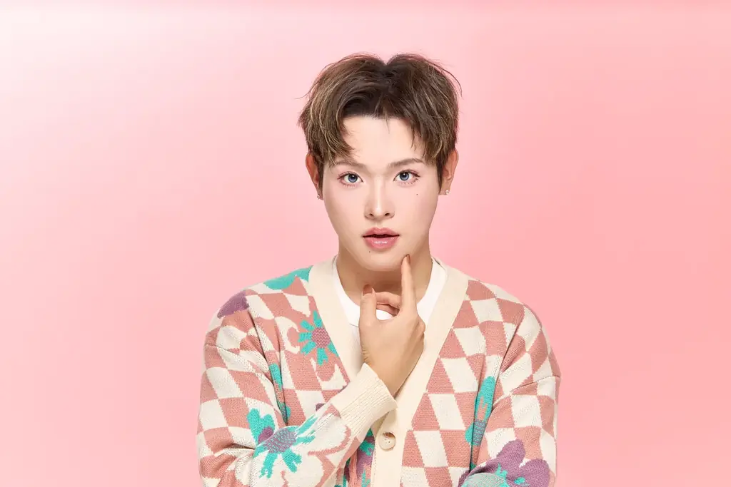 “365日を10倍楽しくする”『3650』× 美容クリエイターたけたろうコラボ第2弾 ショート軸×ショート筆で狙い描きしやすい「3650 下まつげライナー」が数量限定で発売！ 画像 2