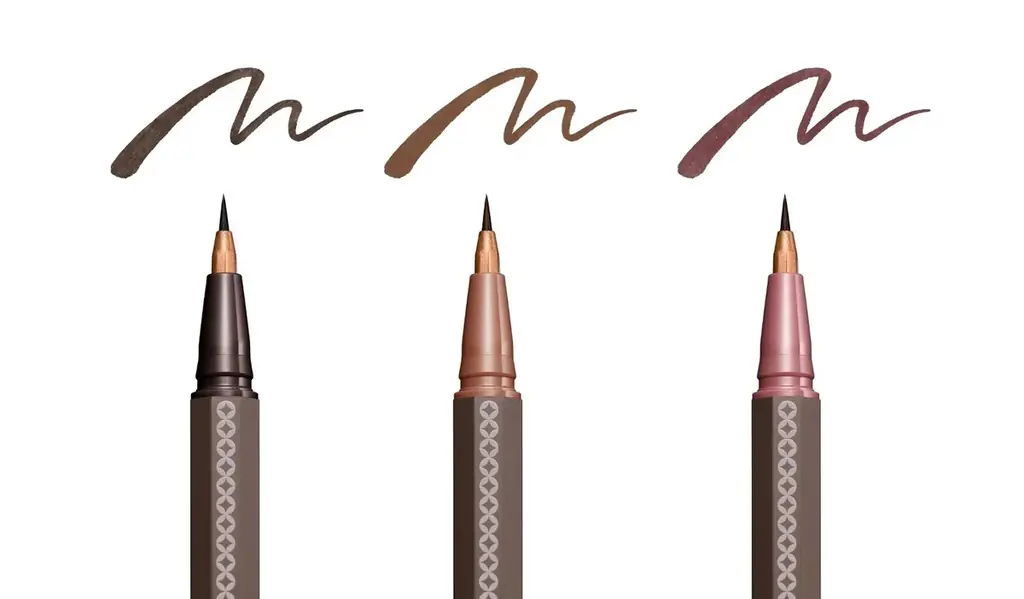 “365日を10倍楽しくする”『3650』× 美容クリエイターたけたろうコラボ第2弾 ショート軸×ショート筆で狙い描きしやすい「3650 下まつげライナー」が数量限定で発売！ 画像 7