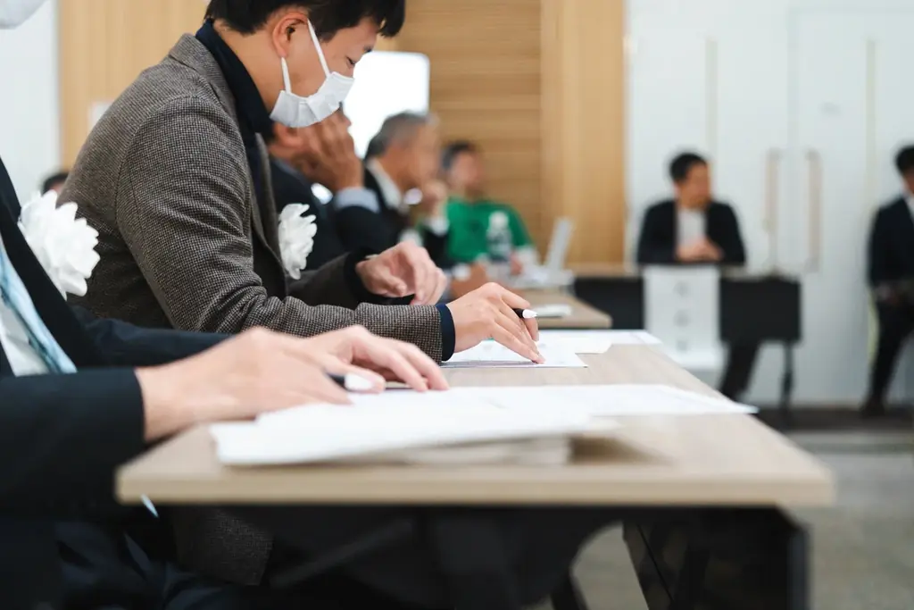 地域資源とスタートアップ及び挑戦企業が出会う舞台──「おおさきオープンイノベーションピッチ2025」開催決定! 画像 4