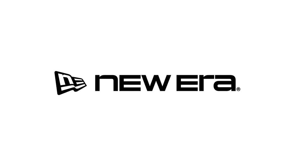 コラボレーションロゴが初登場！ NEW ERA®ロゴからお顔を出したクマちゃんがポイントのリュックや帽子などアウトドアシーンにぴったりな親子で楽しめるアイテム計4種類が登場 画像 12