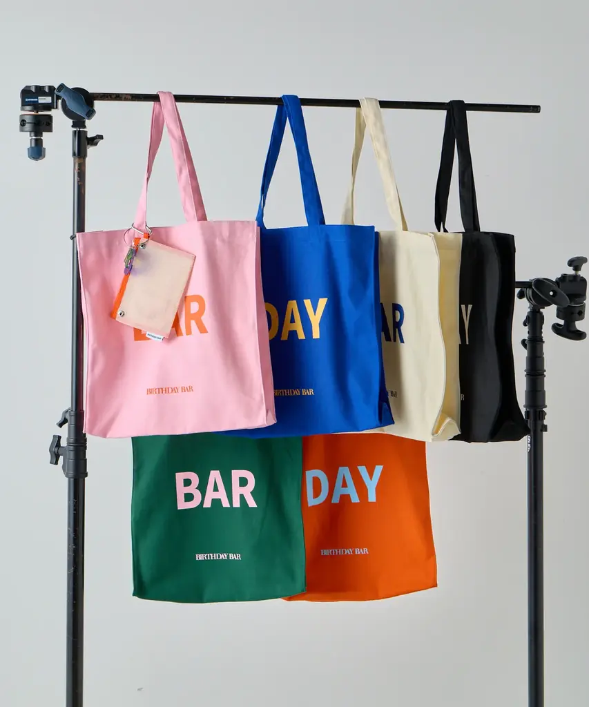 【BIRTHDAY BAR】ルミネ池袋に新店舗がオープン! 画像 4