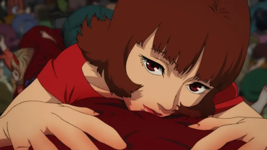 3連休は“アベアニシネマ”！アニメ映画・劇場版アニメ・OVA20作品を8月9日（土）夜7時30分より無料でノンストップ一挙放送！ 画像 18