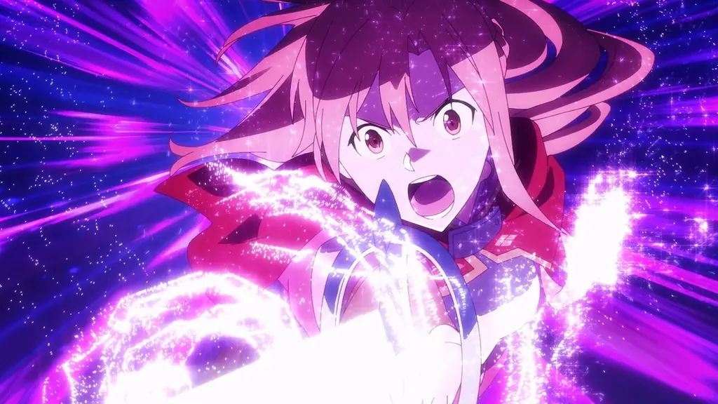 3連休は“アベアニシネマ”!アニメ映画・劇場版アニメ・OVA20作品を8月9日(土)夜7時30分より無料でノンストップ一挙放送! 画像 4