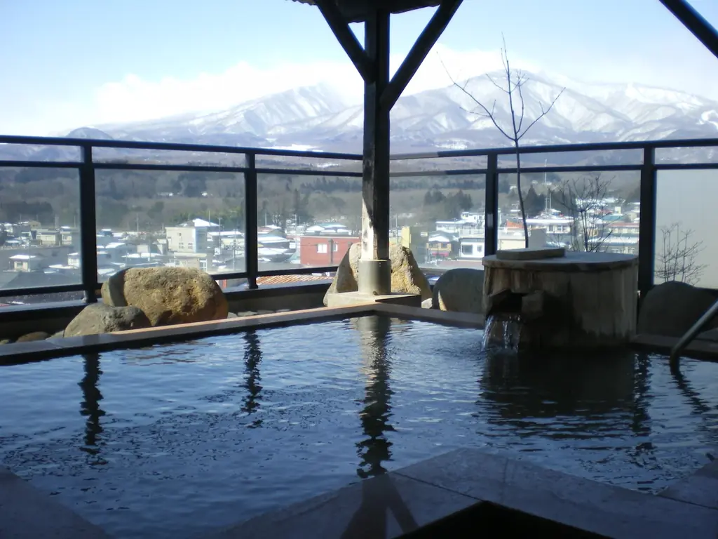 「なぞときスイーツ旅~宮城仙南・山形置賜・福島県北スイーツ&アクティビティで3県をめぐる~」開催中! 画像 4