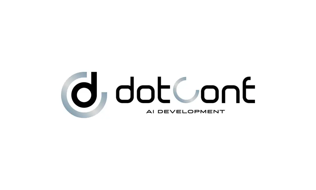 今が、AI副業のはじめドキ。実案件ベース学習で最短3ヶ月で副業デビューを実現するオンラインAIスキル学習サービス「aipass」正式サービス開始 画像 7