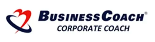 2025年8月8日開始、ビジネスコーチとパナリットが人的資本経営で提携