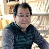 【横浜高島屋】手仕事の美 「民藝」 誕生からおおよそ100年！ “作り手” と “使い手” をつなぐ “配り手” に注目した〈民藝WALK〉 開催！ 画像 13
