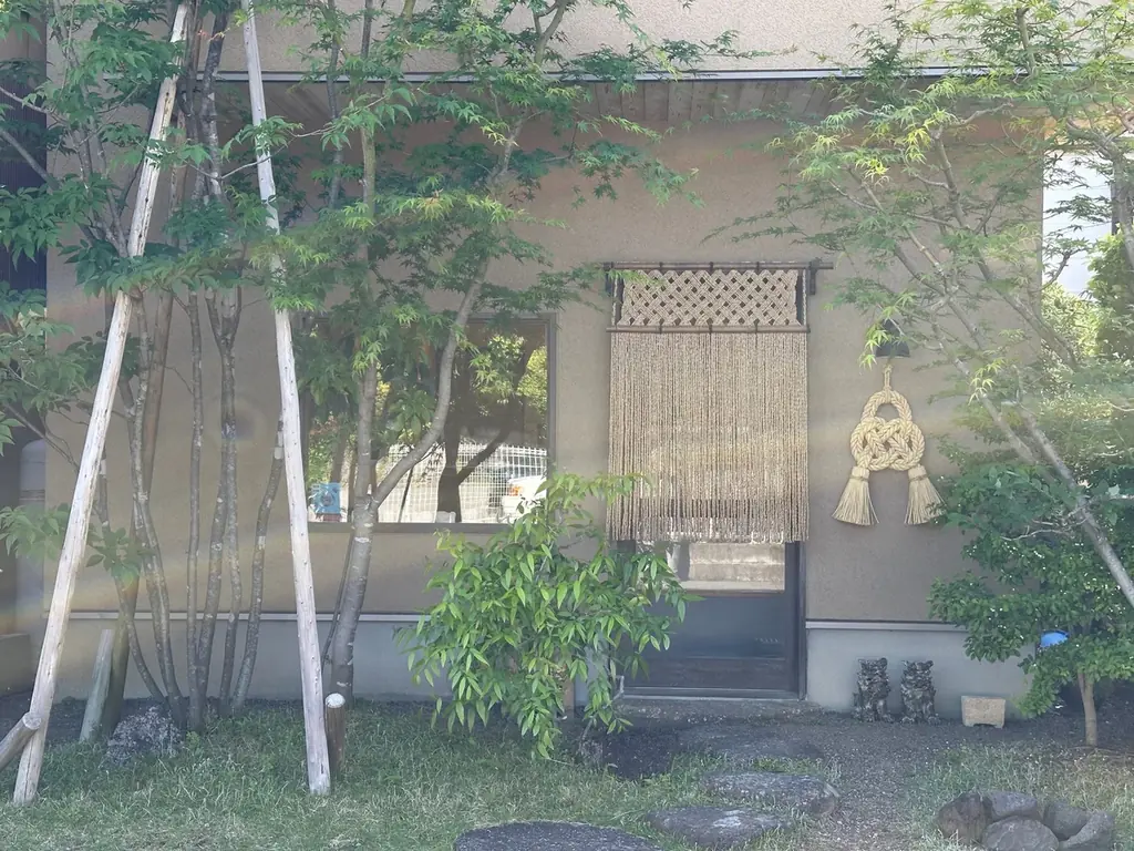 【横浜高島屋】手仕事の美 「民藝」 誕生からおおよそ100年! “作り手” と “使い手” をつなぐ “配り手” に注目した〈民藝WALK〉 開催! 画像 2