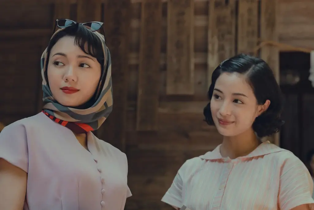 映像業界向けメディア「Branc」がイベント『「遠い山なみの光」プロデューサー登壇！ 国際共同製作の最前線を語る Dialogue for BRANC #8』を8月25日（月）開催 画像 4