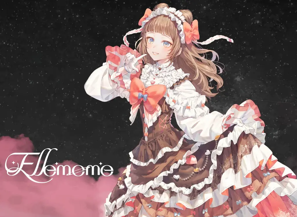 声優・アイドル・女優の“夢”を一つにする「サマータイムマジックオーディション」開催中! 画像 4