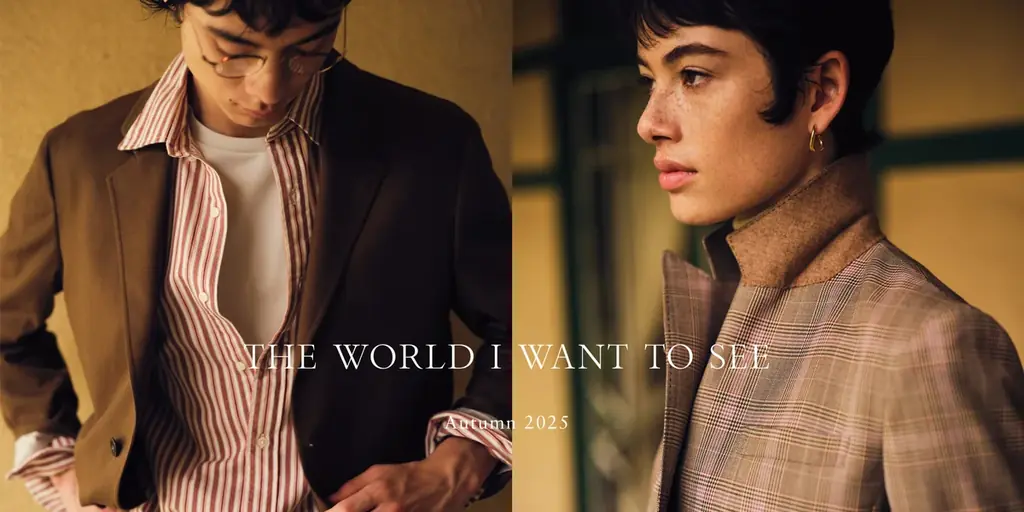 ニューヨーカーアウトレット軽井沢店でスペシャル企画【ドッググッズプレゼント！】 画像 2