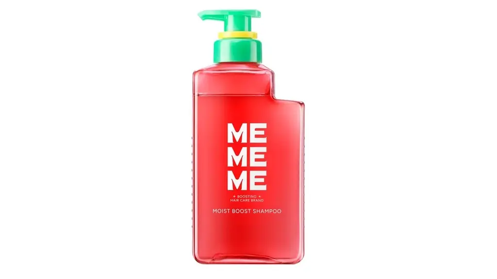 花王の新ブランド「MEMEME」、ドン・キホーテとの連携でリテールメディアを活用したプロモーションを実施 画像 6