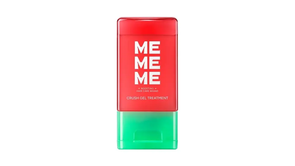 花王の新ブランド「MEMEME」、ドン・キホーテとの連携でリテールメディアを活用したプロモーションを実施 画像 8