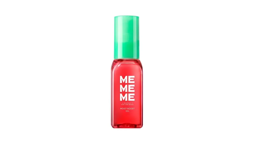 花王の新ブランド「MEMEME」、ドン・キホーテとの連携でリテールメディアを活用したプロモーションを実施 画像 9