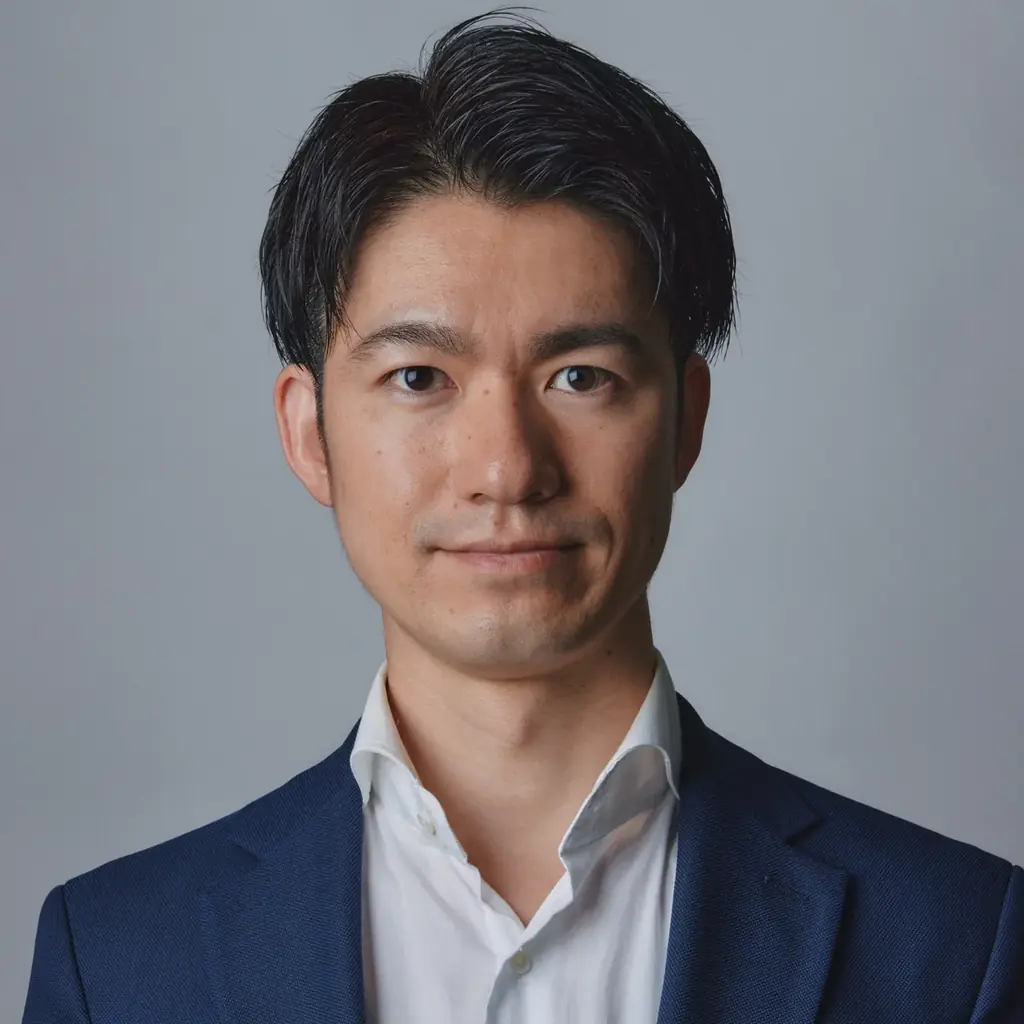 【日本初】脱炭素領域のキャリア転換実践書「グリーン・リスキリング」発刊 画像 3