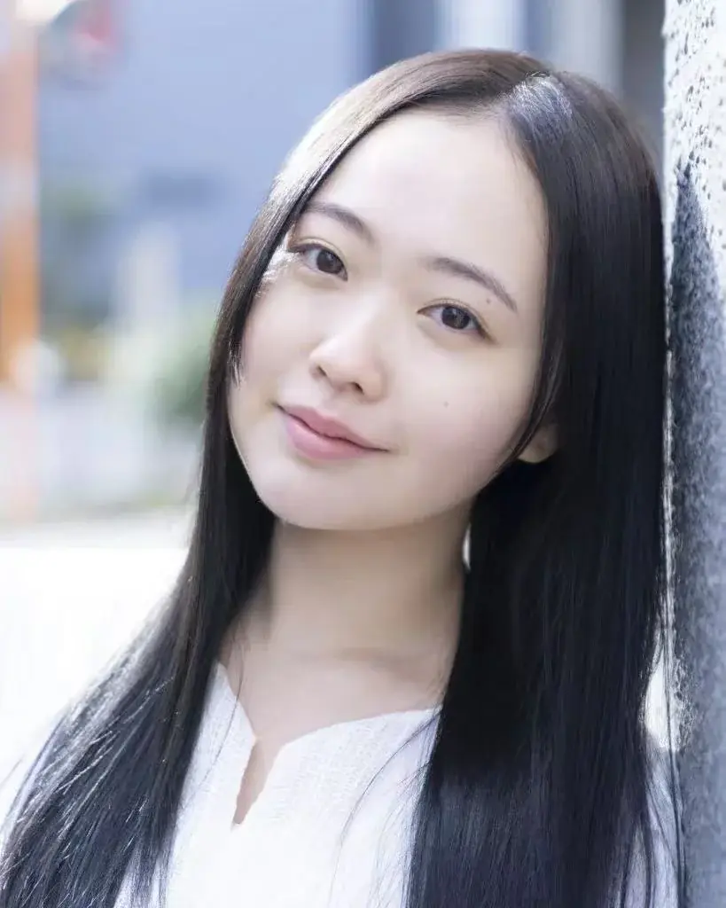 日中合作の心理スリラー映画『虚構』、国際共同制作が本格始動。現代のSNS社会と自己分裂を描く作品で「ブランド協賛パートナー」募集開始 画像 10