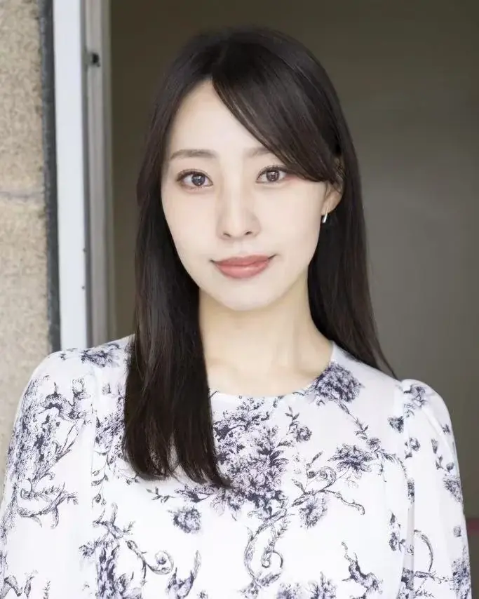 日中合作の心理スリラー映画『虚構』、国際共同制作が本格始動。現代のSNS社会と自己分裂を描く作品で「ブランド協賛パートナー」募集開始 画像 12