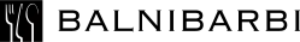 淡路島SAKIAで光とアートの幻想夜「Spark Art Night mini」8/9開催 画像 3