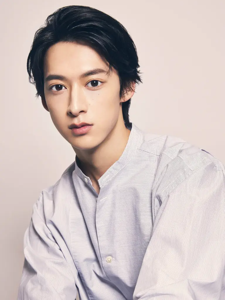 【フジテレビ】伊藤あさひ主演！片山萌美・原幹恵と初共演『女性用風俗』８月８日（金）０時よりFOD SHORTにて独占配信開始 画像 2