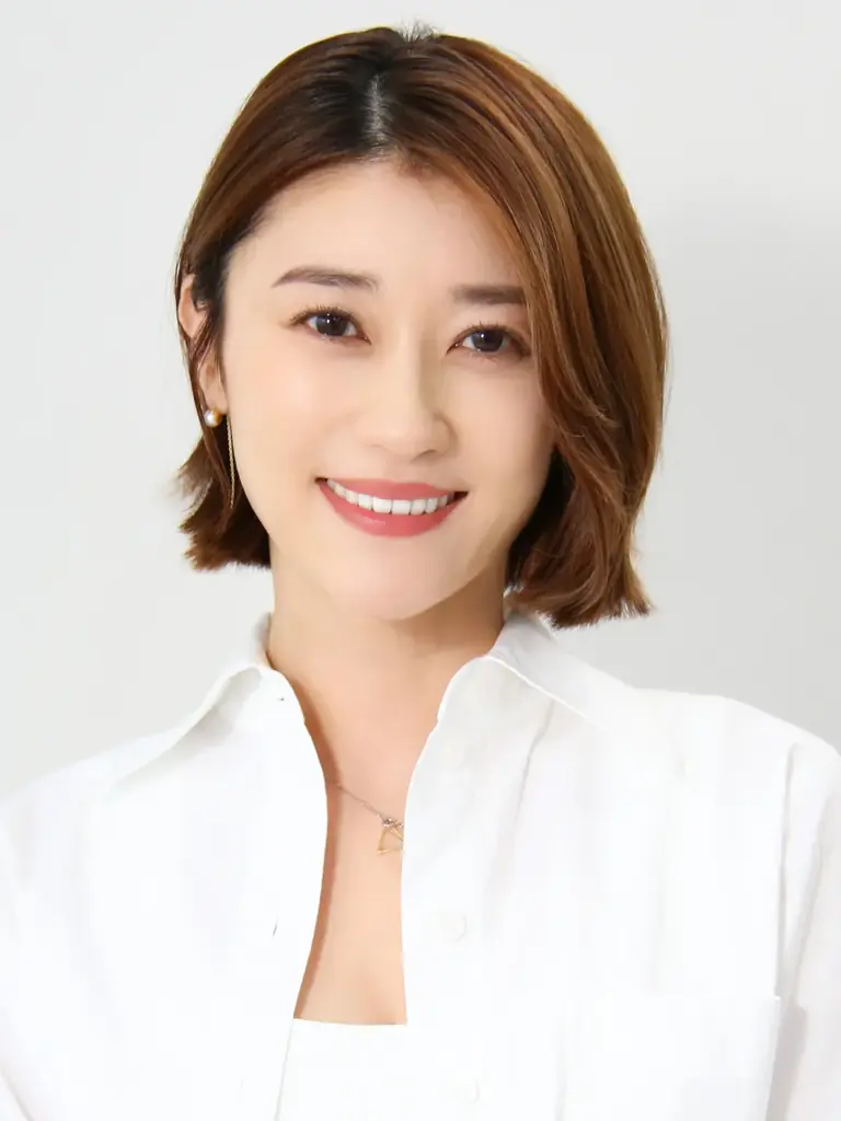 【フジテレビ】伊藤あさひ主演！片山萌美・原幹恵と初共演『女性用風俗』８月８日（金）０時よりFOD SHORTにて独占配信開始 画像 4