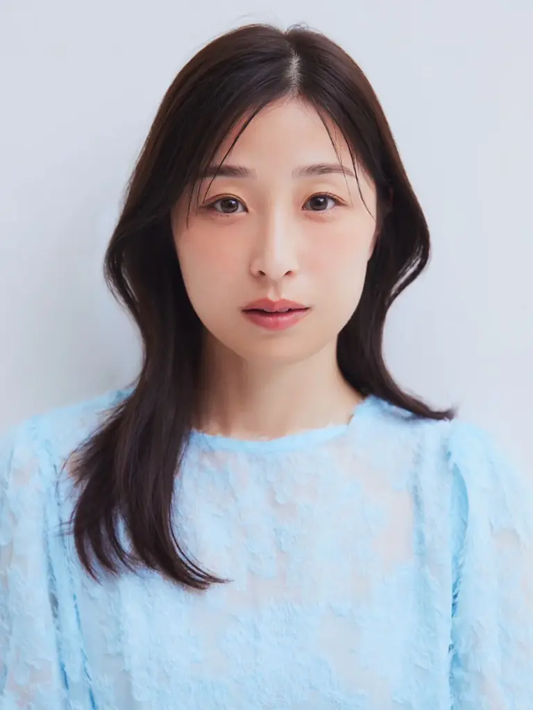 【フジテレビ】伊藤あさひ主演！片山萌美・原幹恵と初共演『女性用風俗』８月８日（金）０時よりFOD SHORTにて独占配信開始 画像 5