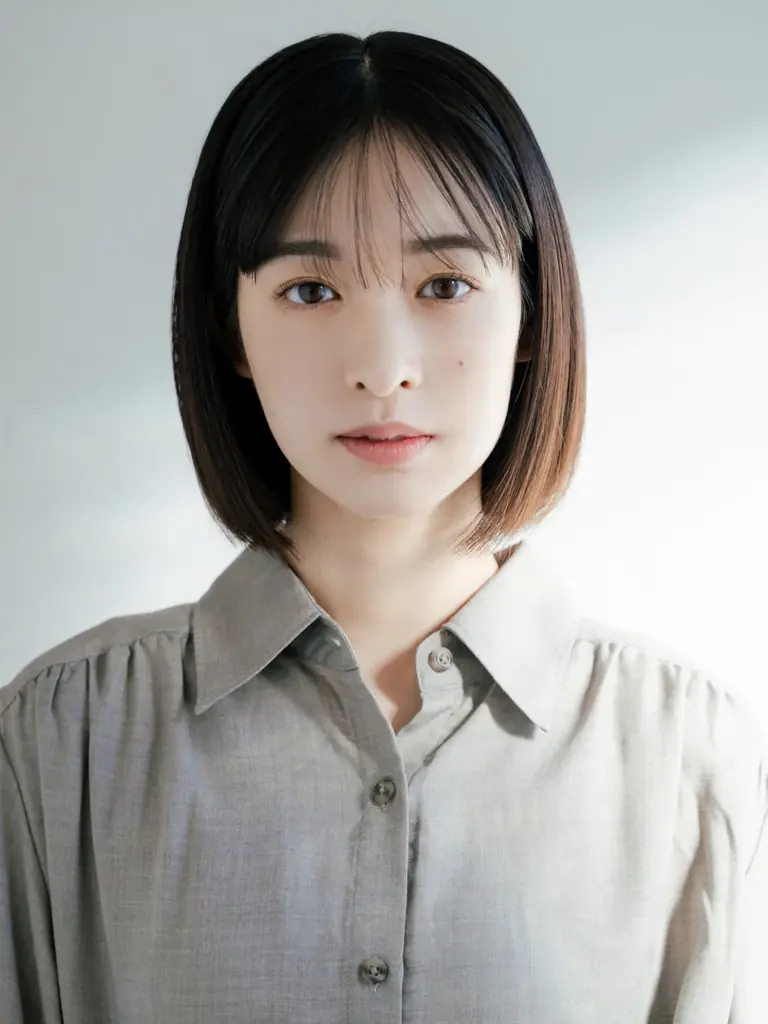 【フジテレビ】伊藤あさひ主演！片山萌美・原幹恵と初共演『女性用風俗』８月８日（金）０時よりFOD SHORTにて独占配信開始 画像 6