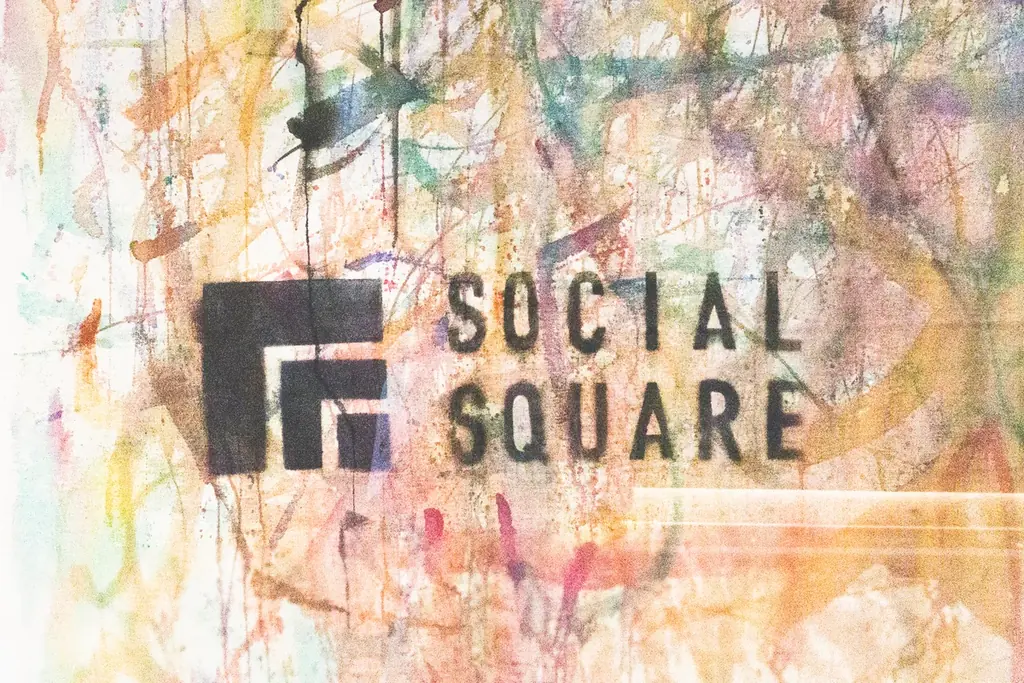 【SOCIALSQUARE郡山/郡山駅前】〈イベントレポート〉人と出会う図書館「ヒューマンライブラリーin郡山市歴史情報博物館」を開催しました 画像 1