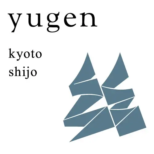 2025年9月29日（月）開業の「yugen kyoto shijo」。侘び寂びの趣が息づく、京都・四条の和モダンラグジュアリーホテル 画像 8