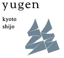 京都・三条に和モダンラグジュアリーホテル『soyo-ne』『soyo-ka』が誕生 本日8月8日より、ティザーサイト公開＆宿泊予約受付スタート 画像 12