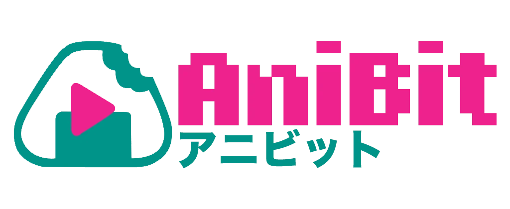 ゼノトゥーン、ショートアニメ×ゲームブランド「AniBit」より第一弾「PIXEL DASH: Toast of Destiny」体験版・PVを本日公開 画像 7