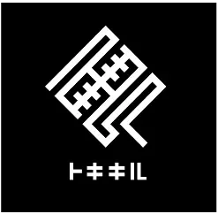 話しかけられたら即退店服屋「esc(エスケープ)」 画像 13