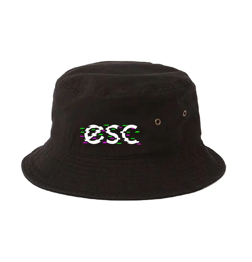 話しかけられたら即退店服屋「esc(エスケープ)」 画像 6