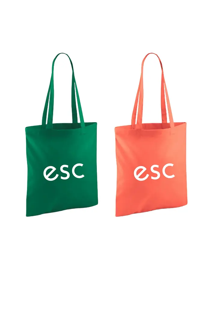 話しかけられたら即退店服屋「esc(エスケープ)」 画像 8