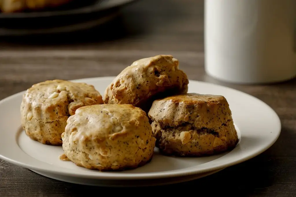 【万平ホテル】ブランジェ浅野屋と共同開発、ホテル伝統の味をパンに込めて　「万平ホテルオリジナルブレッド3種」を新発売 画像 3