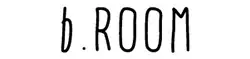 ナルミヤ・インターナショナルのEC限定ブランド「b・ROOM/ビールーム」より、大人びた飽きのこないデザインを楽しめる〈 MNCM（モノクローム）by b・ROOM〉が8月8日(金)発売スタート！ 画像 19