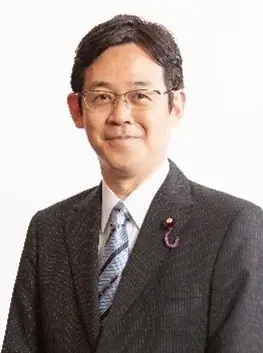 【参加無料】漫画家・参議院議員 赤松 健氏の登壇決定！第9回アフリカ開発会議（TICAD9）でシンポジウム「アフリカ諸国のマンガ産業とその市場について」開催 画像 2