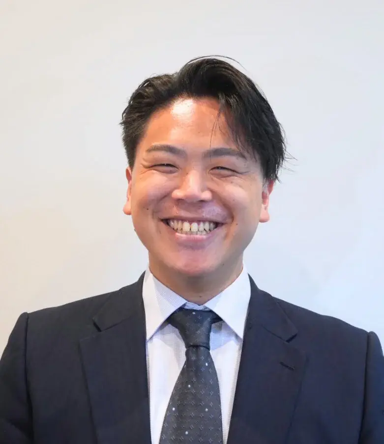 売上20億円超のベンチャーが経営体制を刷新「令和の虎」蓮井から新社長へ交代、役員制度を「CXO」体制に移行 画像 5