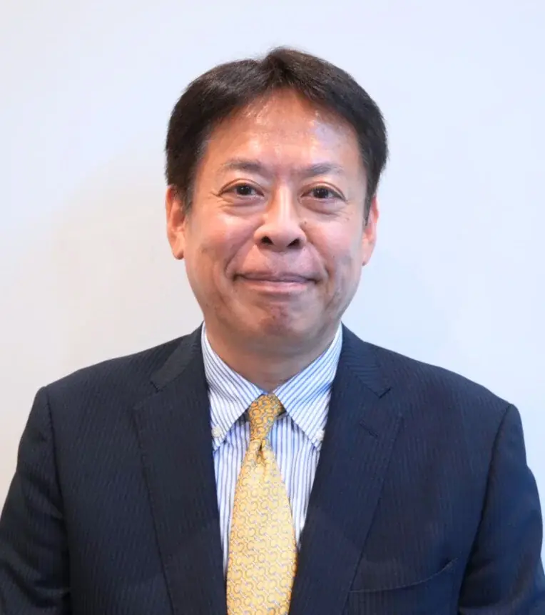 売上20億円超のベンチャーが経営体制を刷新「令和の虎」蓮井から新社長へ交代、役員制度を「CXO」体制に移行 画像 7