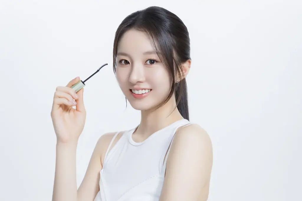 メイクで365日を10倍楽しくするコスメブランド『3650』　韓国ガールズアイドルグループ〈LIGHTSUM〉を起用し新プロモーション “わたしの3650” を展開 画像 14