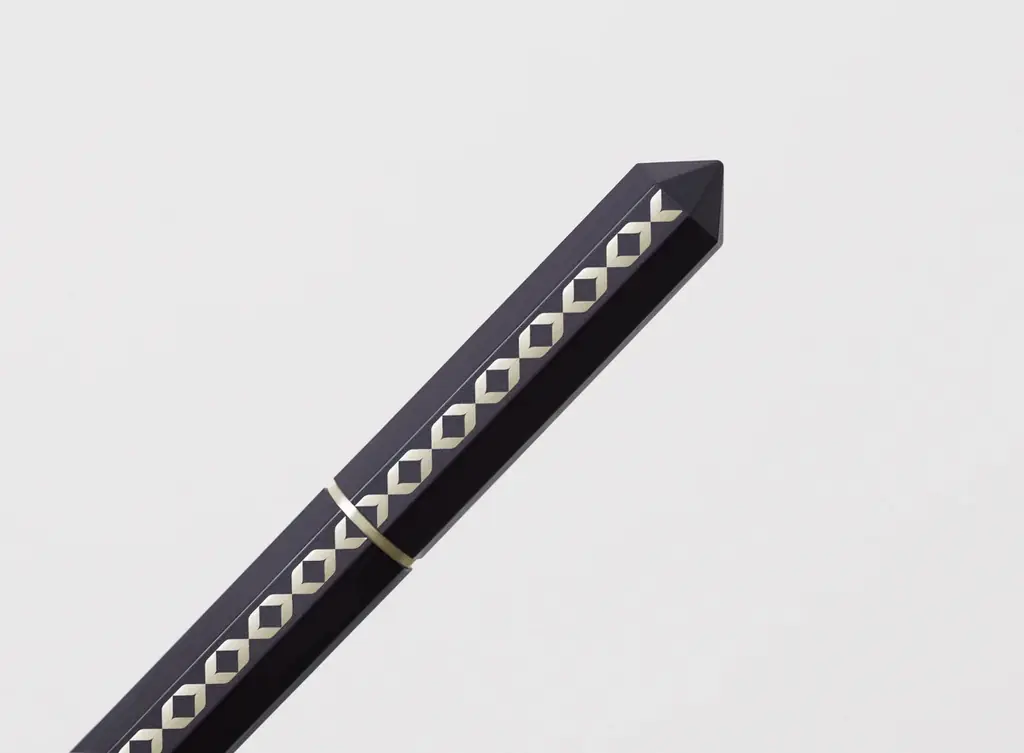 メイクで365日を10倍楽しくするコスメブランド『3650』　韓国ガールズアイドルグループ〈LIGHTSUM〉を起用し新プロモーション “わたしの3650” を展開 画像 3