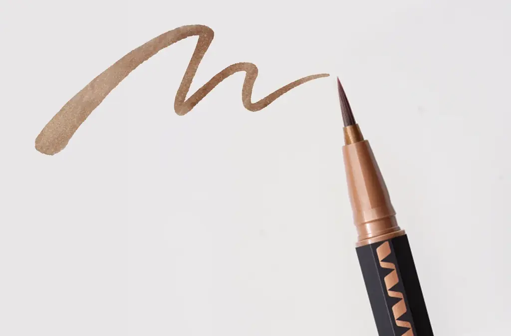 メイクで365日を10倍楽しくするコスメブランド『3650』　韓国ガールズアイドルグループ〈LIGHTSUM〉を起用し新プロモーション “わたしの3650” を展開 画像 4