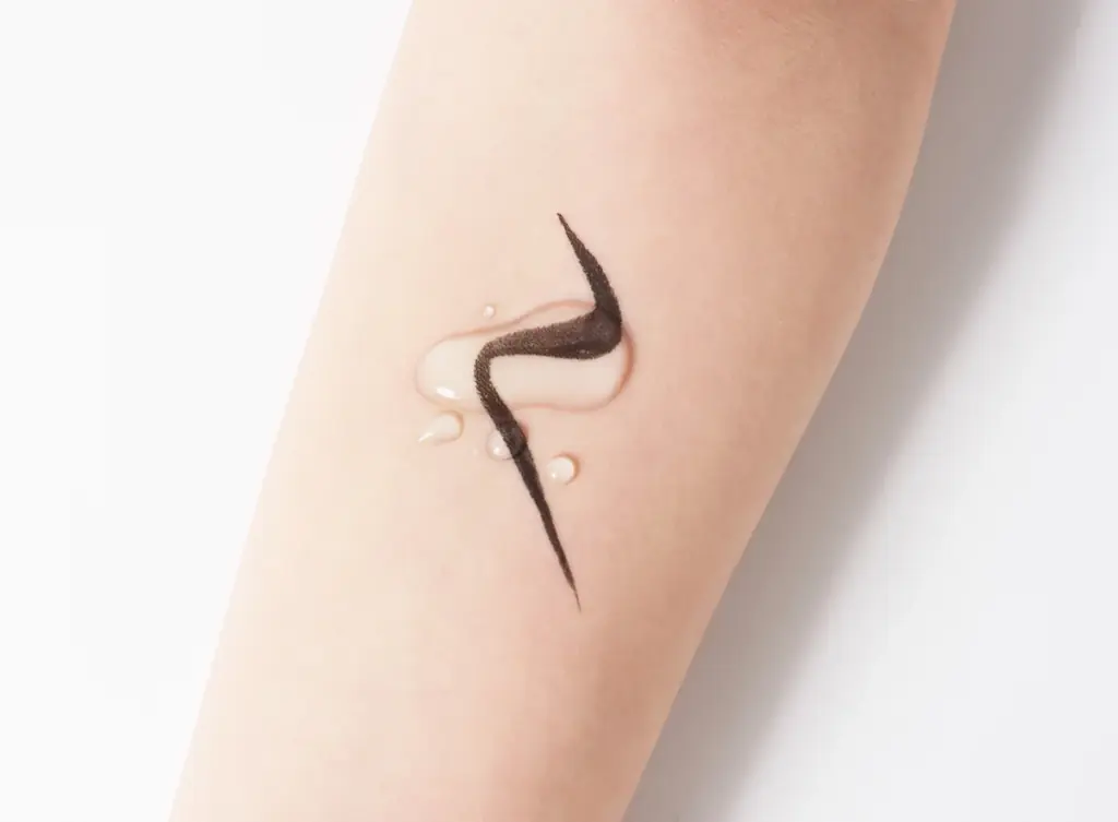 メイクで365日を10倍楽しくするコスメブランド『3650』　韓国ガールズアイドルグループ〈LIGHTSUM〉を起用し新プロモーション “わたしの3650” を展開 画像 5