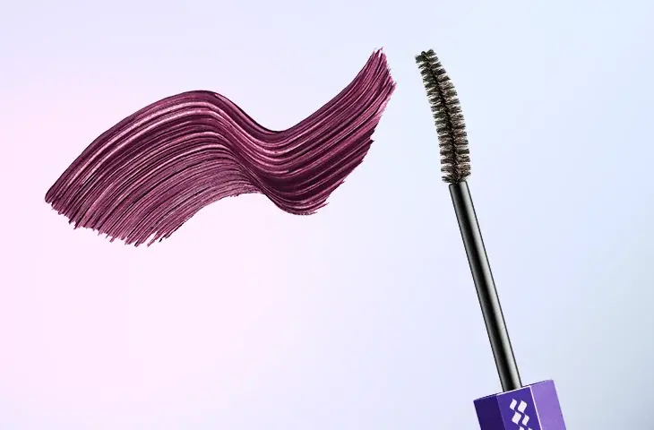 メイクで365日を10倍楽しくするコスメブランド『3650』　韓国ガールズアイドルグループ〈LIGHTSUM〉を起用し新プロモーション “わたしの3650” を展開 画像 7