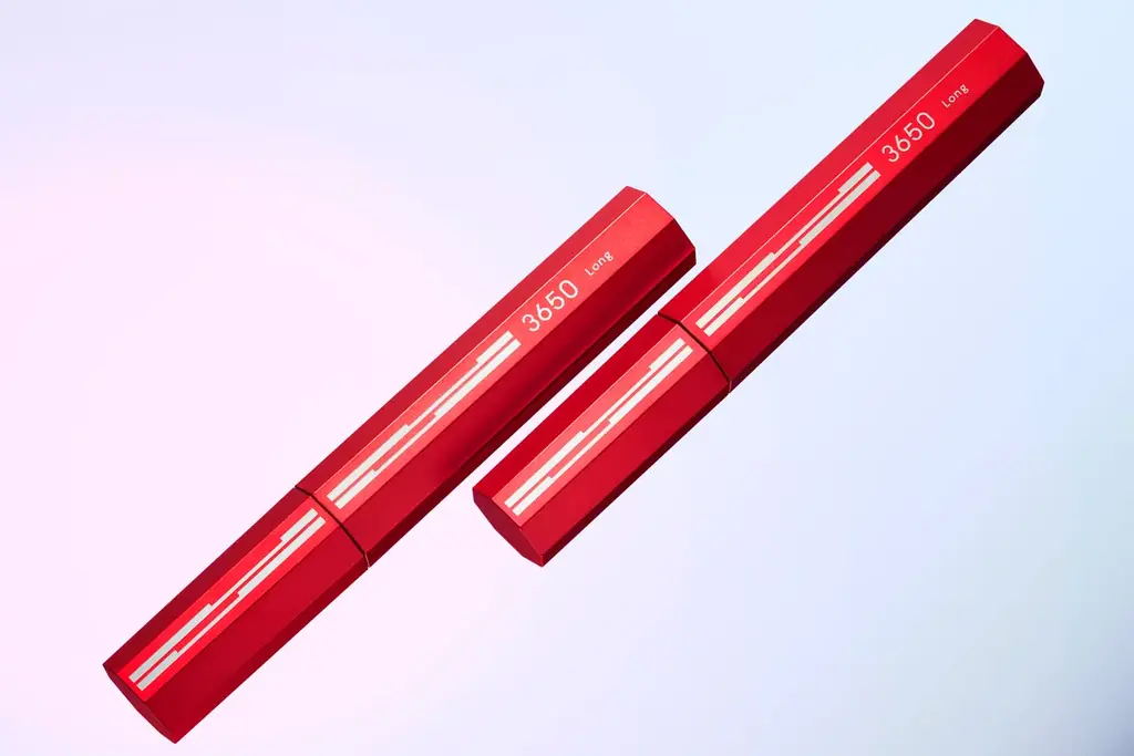 メイクで365日を10倍楽しくするコスメブランド『3650』　韓国ガールズアイドルグループ〈LIGHTSUM〉を起用し新プロモーション “わたしの3650” を展開 画像 8