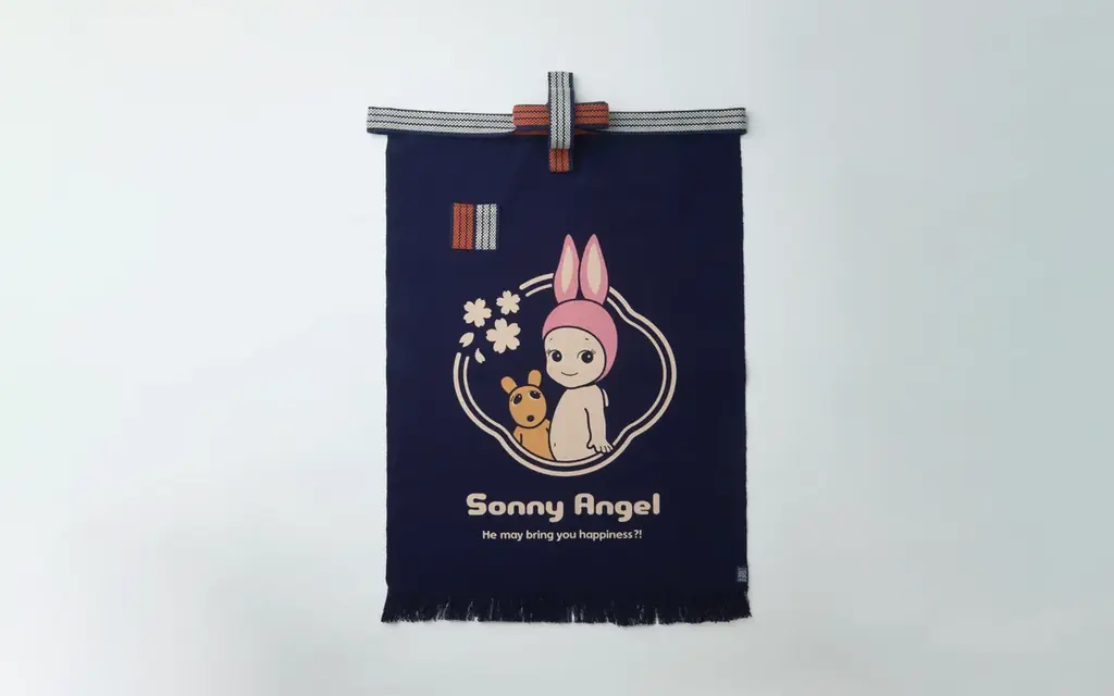 ソニーエンジェル まとめ売り 30個 新品未開封シュリンク付き ソニーエンジェル シュリンク付き9個 新品 sonny Angel - メルカリ