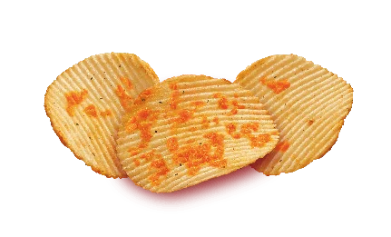 「ピザポテト タバスコ®ソース風味」8月18日(月)より全国のコンビニエンスストアで期間限定発売! 画像 2