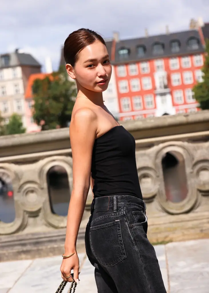 パンドラ、コペンハーゲン・ファッションウィーク2026春夏にオフィシャルパートナーとして参加 画像 4