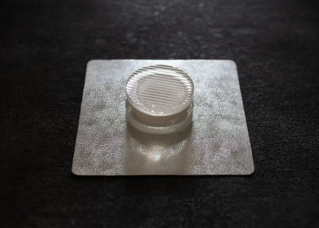 8/9発売！透明バターサンド《GLASS》新感覚スイーツの魅力