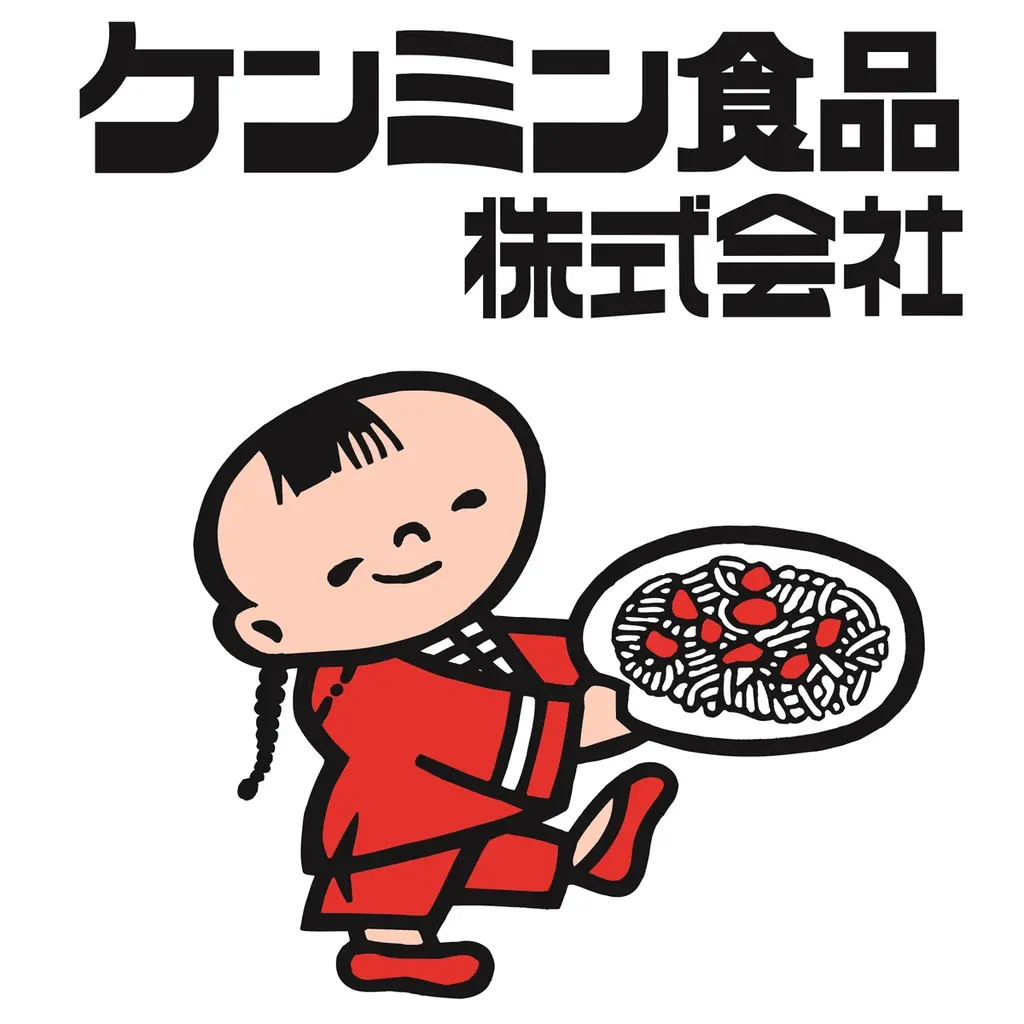 話題の「GF RAMEN LAB 大阪・関西万博店」で新たなテイクアウトメニューが登場!驚きのグルテンフリーメニューは、なんと焼そば!? 画像 4